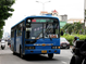 HCM City offers free bus rides during upcoming holidays